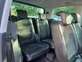 Volkswagen Sharan Sky BMT 2,0 TDI DPF 4Motion | 6% FIXZINS | 7 SI... Gris - thumbnail 21