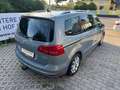 Volkswagen Sharan Sky BMT 2,0 TDI DPF 4Motion | 7 SITZE | LEDER |... Grijs - thumbnail 15