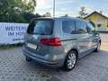 Volkswagen Sharan Sky BMT 2,0 TDI DPF 4Motion | 7 SITZE | LEDER |... Grijs - thumbnail 14