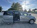 Volkswagen Sharan Sky BMT 2,0 TDI DPF 4Motion | 6% FIXZINS | 7 SI... Gris - thumbnail 17