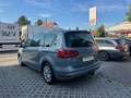 Volkswagen Sharan Sky BMT 2,0 TDI DPF 4Motion | 7 SITZE | LEDER |... Grijs - thumbnail 11