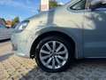 Volkswagen Sharan Sky BMT 2,0 TDI DPF 4Motion | 7 SITZE | LEDER |... Grijs - thumbnail 8
