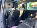 Volkswagen Sharan Sky BMT 2,0 TDI DPF 4Motion | 7 SITZE | LEDER |... Grijs - thumbnail 25