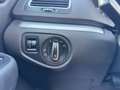 Volkswagen Sharan Sky BMT 2,0 TDI DPF 4Motion | 7 SITZE | LEDER |... Grijs - thumbnail 48