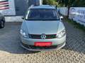 Volkswagen Sharan Sky BMT 2,0 TDI DPF 4Motion | 7 SITZE | LEDER |... Grijs - thumbnail 4