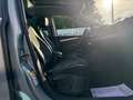 Volkswagen Sharan Sky BMT 2,0 TDI DPF 4Motion | 7 SITZE | LEDER |... Grijs - thumbnail 28