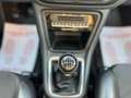 Volkswagen Sharan Sky BMT 2,0 TDI DPF 4Motion | 7 SITZE | LEDER |... Grijs - thumbnail 42