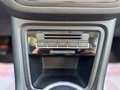 Volkswagen Sharan Sky BMT 2,0 TDI DPF 4Motion | 7 SITZE | LEDER |... Grijs - thumbnail 43