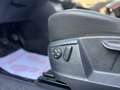 Volkswagen Sharan Sky BMT 2,0 TDI DPF 4Motion | 7 SITZE | LEDER |... Grijs - thumbnail 33
