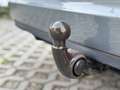 Volkswagen Sharan Sky BMT 2,0 TDI DPF 4Motion | 6% FIXZINS | 7 SI... Gris - thumbnail 18
