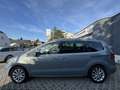 Volkswagen Sharan Sky BMT 2,0 TDI DPF 4Motion | 7 SITZE | LEDER |... Grijs - thumbnail 9