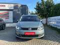 Volkswagen Sharan Sky BMT 2,0 TDI DPF 4Motion | 7 SITZE | LEDER |... Grijs - thumbnail 3