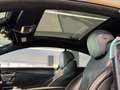 Mercedes-Benz S 500 COUPE AMG 4MATIC PANO BURMESTER - thumbnail 11