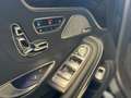 Mercedes-Benz S 500 COUPE AMG 4MATIC PANO BURMESTER - thumbnail 10