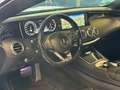Mercedes-Benz S 500 COUPE AMG 4MATIC PANO BURMESTER - thumbnail 9