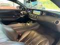 Mercedes-Benz S 500 COUPE AMG 4MATIC PANO BURMESTER - thumbnail 12