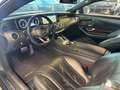 Mercedes-Benz S 500 COUPE AMG 4MATIC PANO BURMESTER - thumbnail 8
