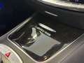 Mercedes-Benz S 500 COUPE AMG 4MATIC PANO BURMESTER - thumbnail 13