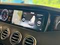 Mercedes-Benz S 500 COUPE AMG 4MATIC PANO BURMESTER - thumbnail 15