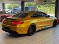 Mercedes-Benz S 500 COUPE AMG 4MATIC PANO BURMESTER - thumbnail 6