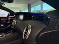 Mercedes-Benz S 500 COUPE AMG 4MATIC PANO BURMESTER - thumbnail 14