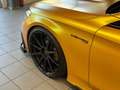 Mercedes-Benz S 500 COUPE AMG 4MATIC PANO BURMESTER - thumbnail 4