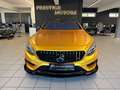 Mercedes-Benz S 500 COUPE AMG 4MATIC PANO BURMESTER - thumbnail 2