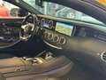 Mercedes-Benz S 500 COUPE AMG 4MATIC PANO BURMESTER - thumbnail 7