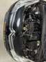 Citroen C3 1.2 PureT Exclusive Zwart - thumbnail 13