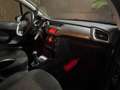 Citroen C3 1.2 PureT Exclusive Zwart - thumbnail 7