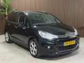 Citroen C3 1.2 PureT Exclusive Zwart - thumbnail 2