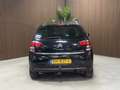 Citroen C3 1.2 PureT Exclusive Zwart - thumbnail 6