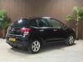 Citroen C3 1.2 PureT Exclusive Zwart - thumbnail 3
