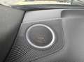 Audi Q5 3.0 TFSI quattro S Line - Pano - B&O - Camera - Fa Schwarz - thumbnail 20