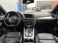 Audi Q5 3.0 TFSI quattro S Line - Pano - B&O - Camera - Fa Schwarz - thumbnail 14