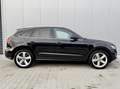 Audi Q5 3.0 TFSI quattro S Line - Pano - B&O - Camera - Fa Schwarz - thumbnail 4