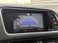 Audi Q5 3.0 TFSI quattro S Line - Pano - B&O - Camera - Fa Schwarz - thumbnail 23