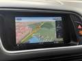 Audi Q5 3.0 TFSI quattro S Line - Pano - B&O - Camera - Fa Schwarz - thumbnail 22