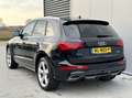 Audi Q5 3.0 TFSI quattro S Line - Pano - B&O - Camera - Fa Schwarz - thumbnail 7