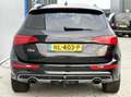 Audi Q5 3.0 TFSI quattro S Line - Pano - B&O - Camera - Fa Schwarz - thumbnail 6