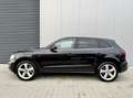 Audi Q5 3.0 TFSI quattro S Line - Pano - B&O - Camera - Fa Schwarz - thumbnail 8