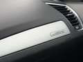 Audi Q5 3.0 TFSI quattro S Line - Pano - B&O - Camera - Fa Schwarz - thumbnail 21