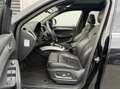 Audi Q5 3.0 TFSI quattro S Line - Pano - B&O - Camera - Fa Schwarz - thumbnail 12