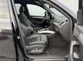 Audi Q5 3.0 TFSI quattro S Line - Pano - B&O - Camera - Fa Schwarz - thumbnail 15
