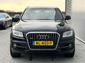 Audi Q5 3.0 TFSI quattro S Line - Pano - B&O - Camera - Fa Schwarz - thumbnail 2