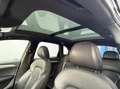 Audi Q5 3.0 TFSI quattro S Line - Pano - B&O - Camera - Fa Schwarz - thumbnail 18