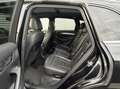 Audi Q5 3.0 TFSI quattro S Line - Pano - B&O - Camera - Fa Schwarz - thumbnail 19