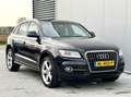 Audi Q5 3.0 TFSI quattro S Line - Pano - B&O - Camera - Fa Schwarz - thumbnail 3