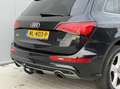 Audi Q5 3.0 TFSI quattro S Line - Pano - B&O - Camera - Fa Schwarz - thumbnail 9