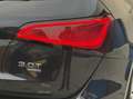 Audi Q5 3.0 TFSI quattro S Line - Pano - B&O - Camera - Fa Schwarz - thumbnail 11
